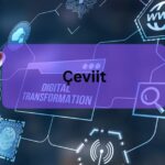 Çeviit – Digital Experiences with Creativity!