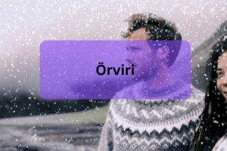 Örviri – Exploring An Icelandic Tradition!