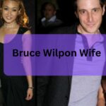 Bruce Wilpon Wife – A Story Of Love, Philanthropy, And Inspiration!