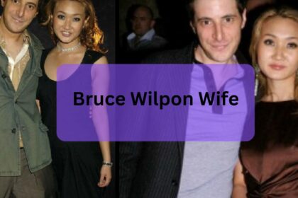 Bruce Wilpon Wife – A Story Of Love, Philanthropy, And Inspiration!