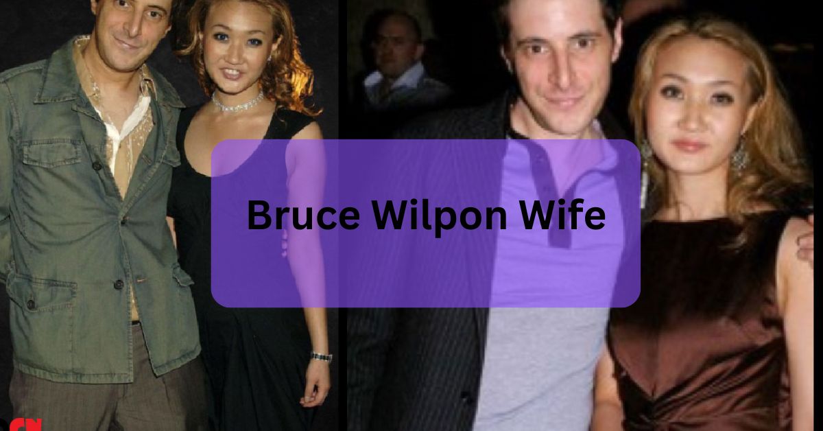 Bruce Wilpon Wife – A Story Of Love, Philanthropy, And Inspiration!