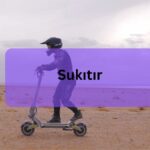 Sukıtır – Your Ticket To Urban Adventure!