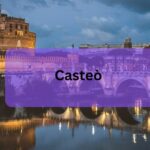 Casteò – A Comprehensive Guide!