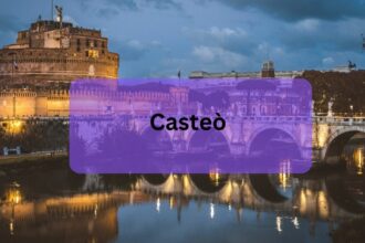 Casteò – A Comprehensive Guide!