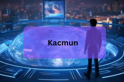 Kacmun – A Comprehensive Guide In 2024!