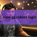 Now gg roblox login – Instant Access!