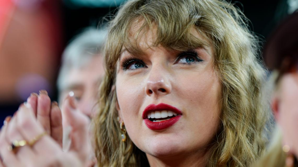 What Is the Estimated Value of Taylor Swift's Real Estate Holdings?