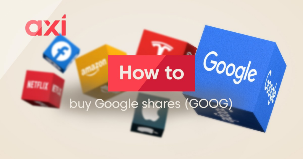 How Has Google Stock Performed Recently?