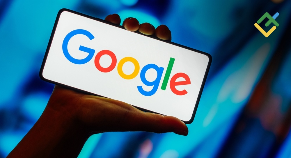 What Are The Current Trends Affecting Google Stock?