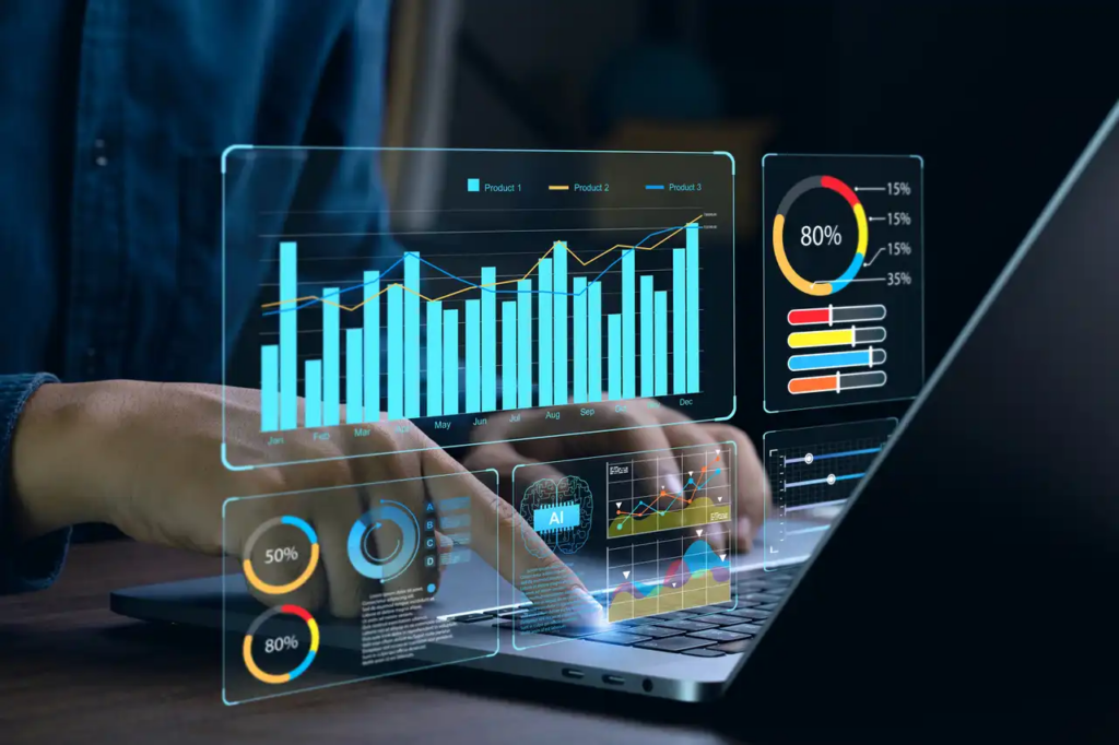 How Does Fintechzoom Suggest Diversifying A Portfolio That Includes Google Stock?