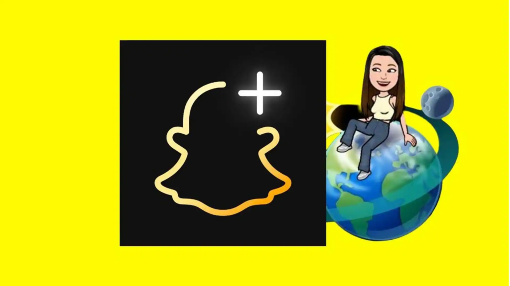 Why Might Someone Disable The Snapchat Friend Solar System Feature?