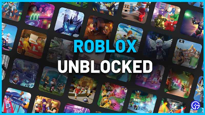 What Steps Do I Take to Start Playing Roblox on Now gg?