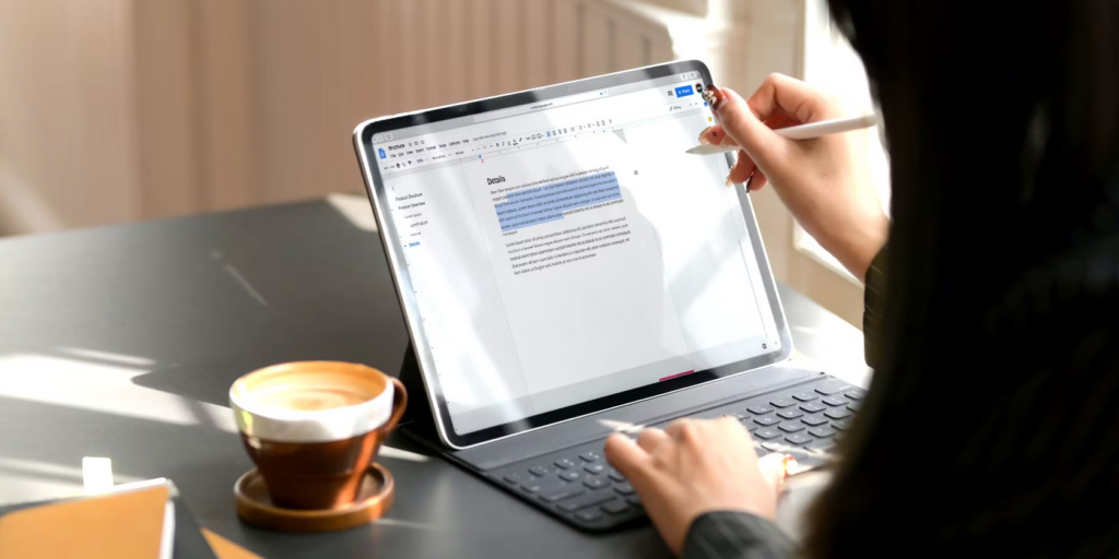 What is word count google docs – Ready to master your writing