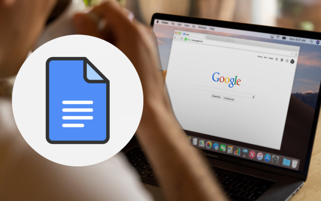 How To Check Word Count Google Docs – You Need To Know